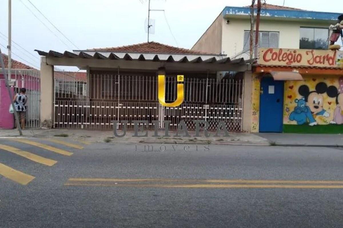 Kitnet com 1 quarto, foto 1