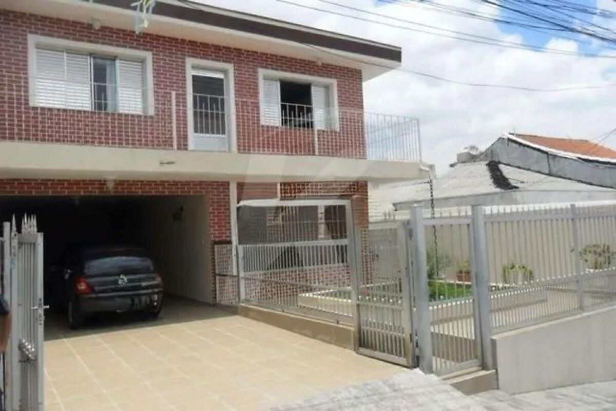 Apartamento Garden com 2 quartos, foto 1