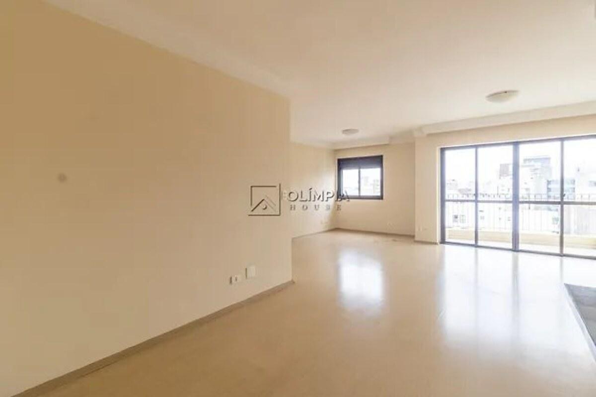 Apartamento Garden com 2 quartos, foto 1