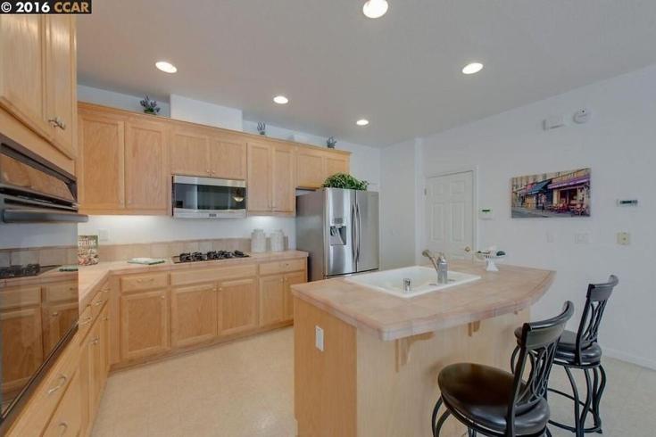 Apartamento Garden com 2 quartos, foto 4