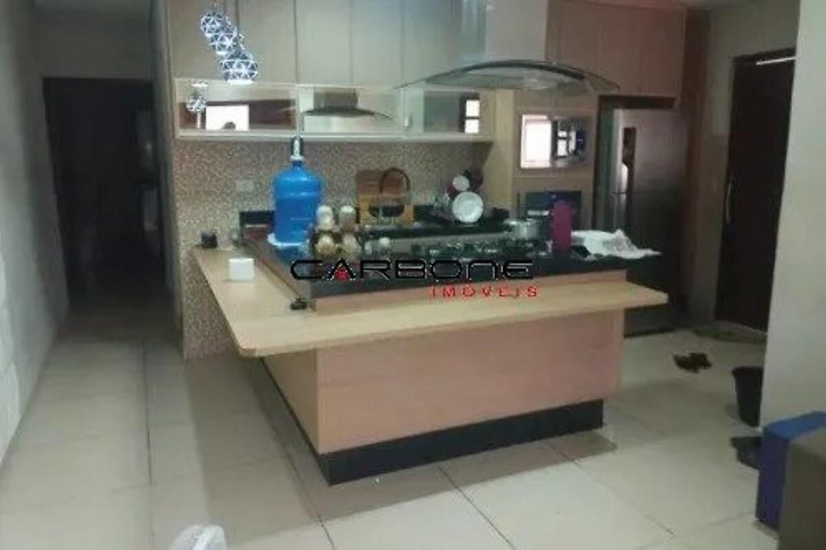 Apartamento com 2 quartos, foto 1