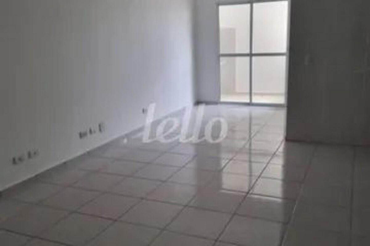 Apartamento com 4 quartos, foto 1