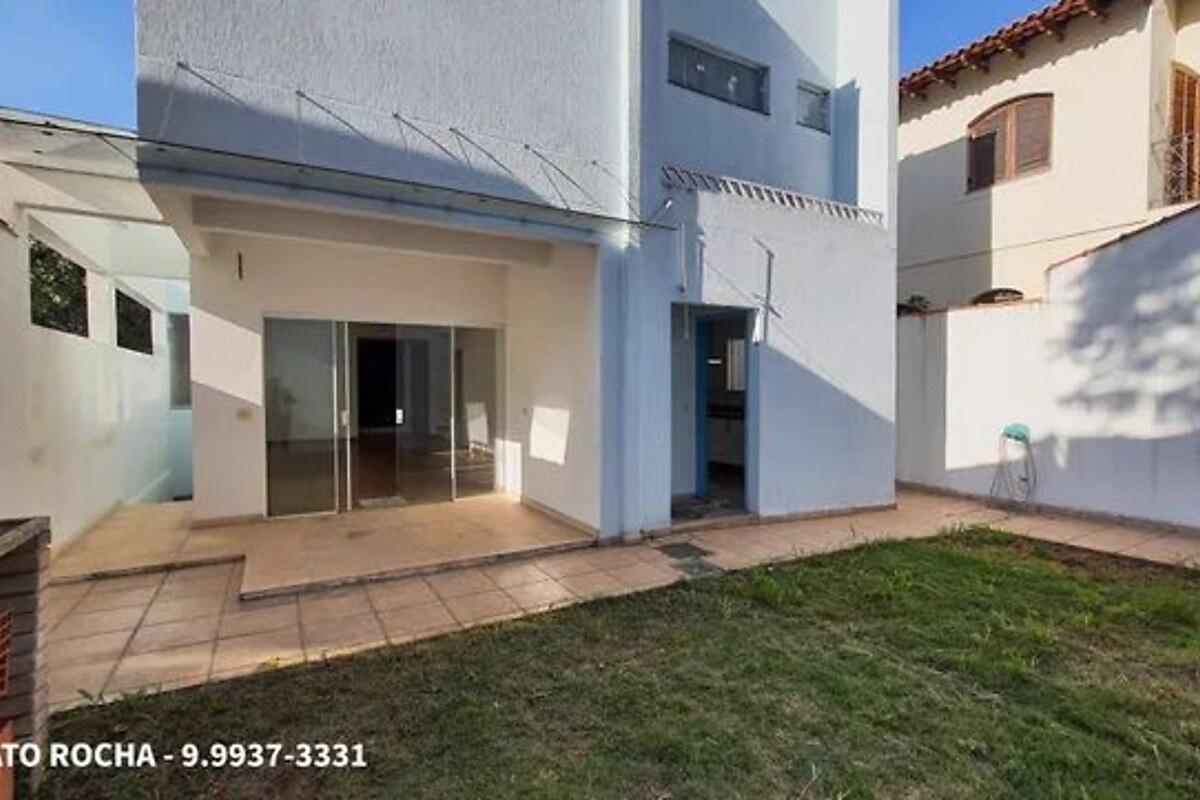 Apartamento com 3 quartos, foto 1