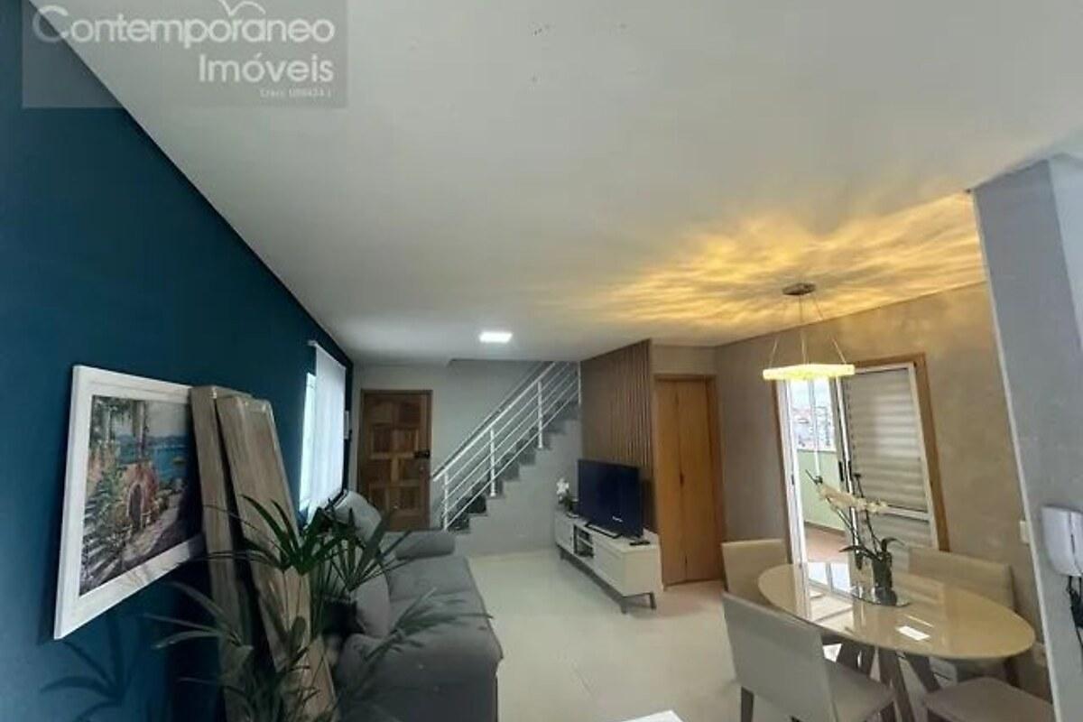 Flat/Kitinet/Loft/Studio com 1 quarto, foto 1
