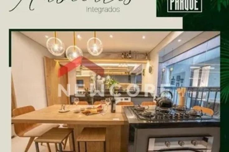 Flat/Kitinet/Loft/Studio com 1 quarto, foto 6