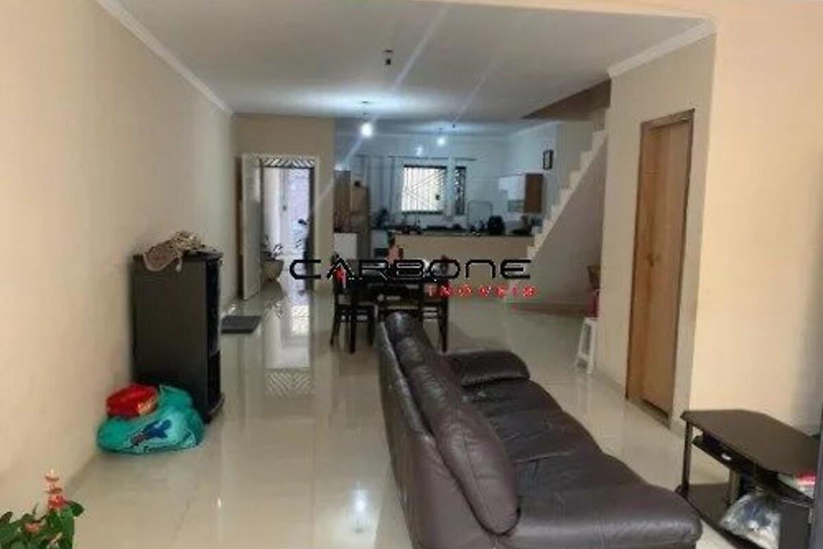 Flat/Kitinet/Loft/Studio com 1 quarto, foto 1