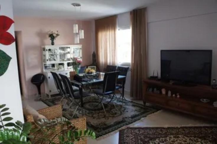 Apartamento com 1 quarto, foto 15
