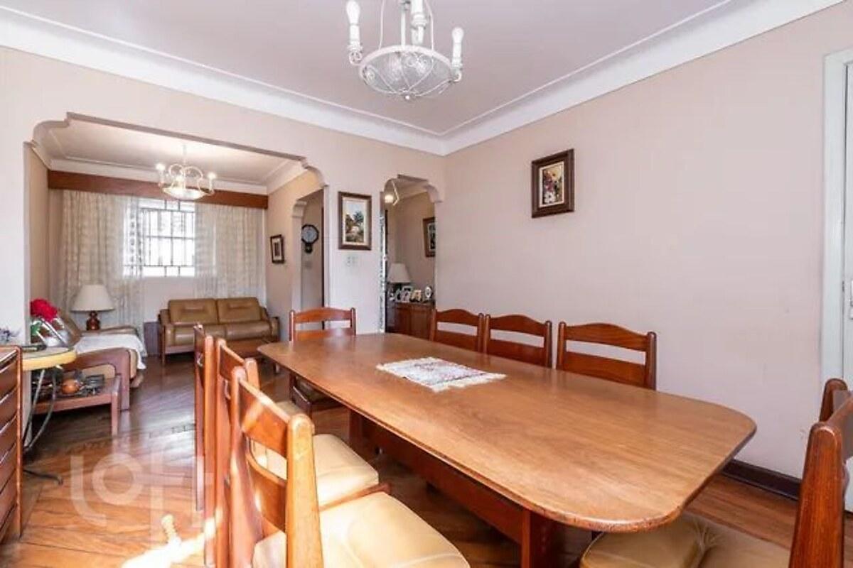Apartamento com 2 quartos, foto 1