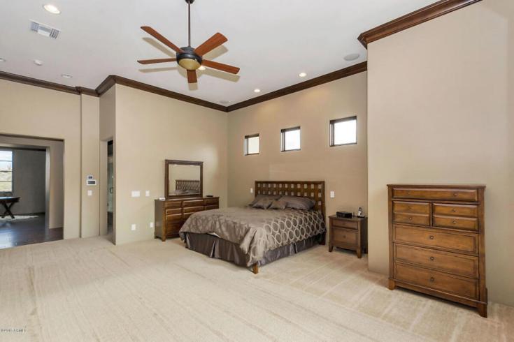 Casa com 5 quartos, foto 3