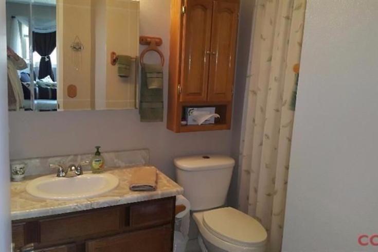Apartamento com 3 quartos, foto 2