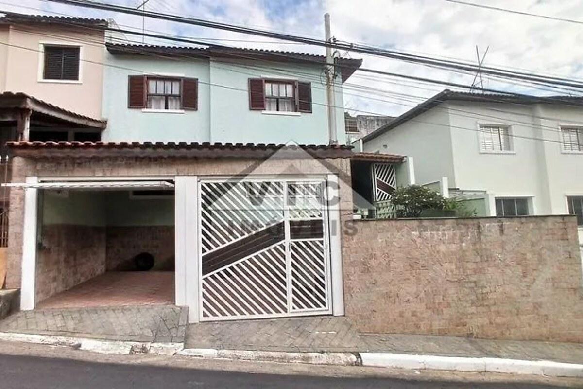 Apartamento triplex com 4 quartos, foto 1