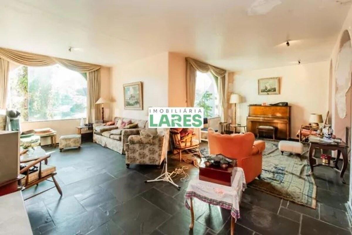 Apartamento com 2 quartos, foto 1