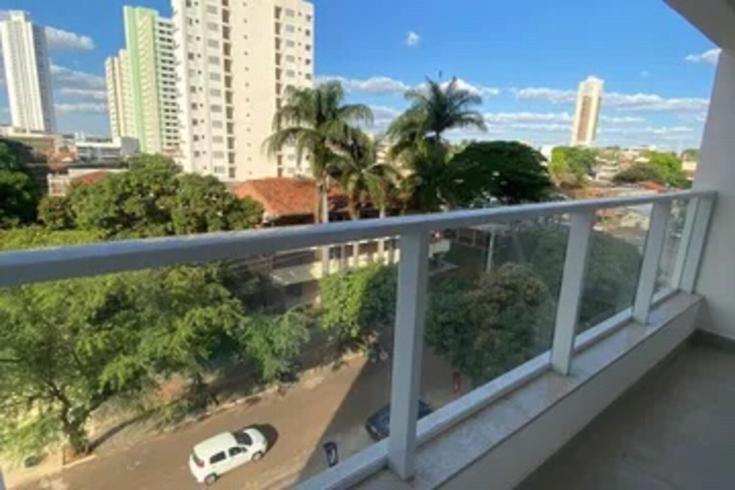 Apartamento com 1 quarto, foto 7