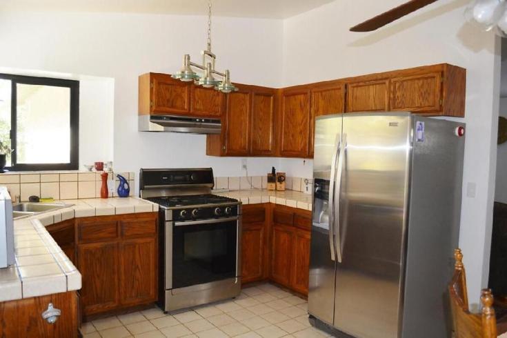 Apartamento com 1 quarto, foto 3