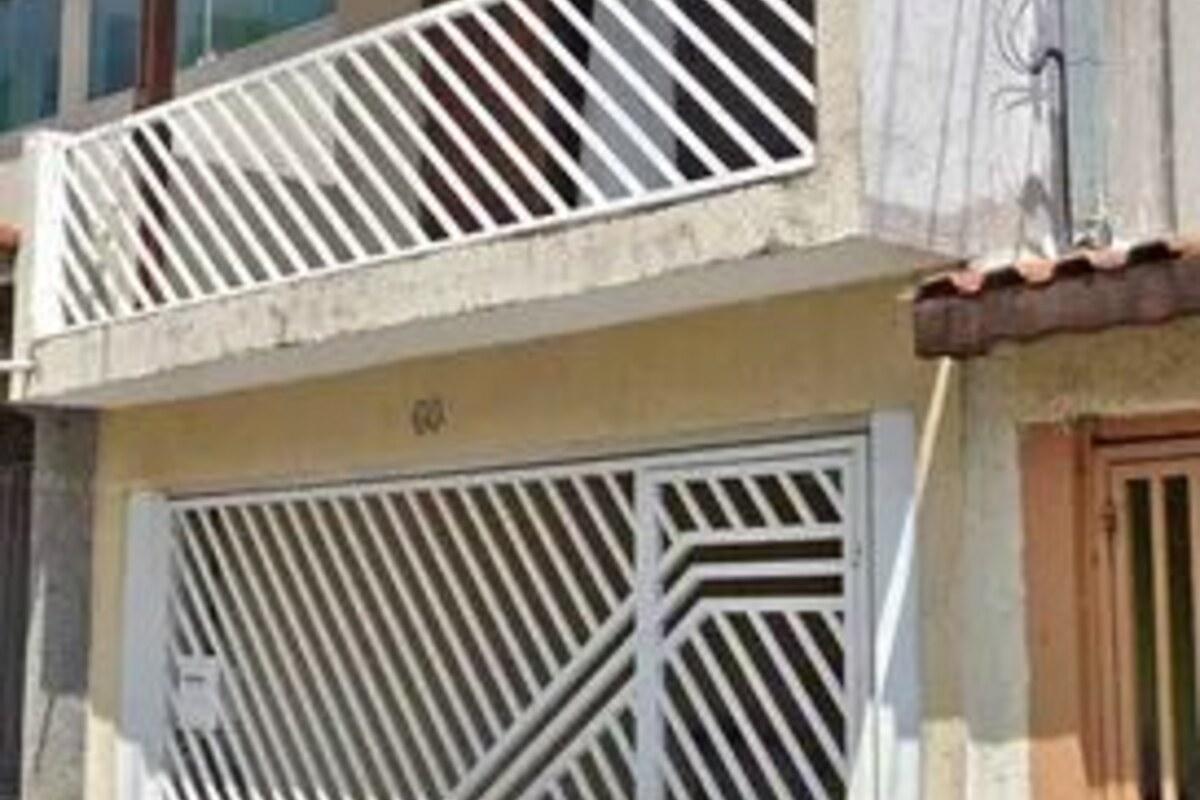 Apartamento com 2 quartos, foto 1