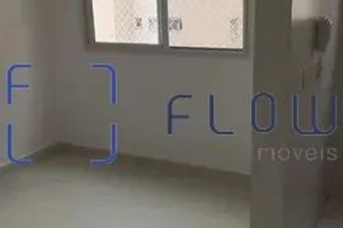 Apartamento duplex com 4 quartos, foto 1