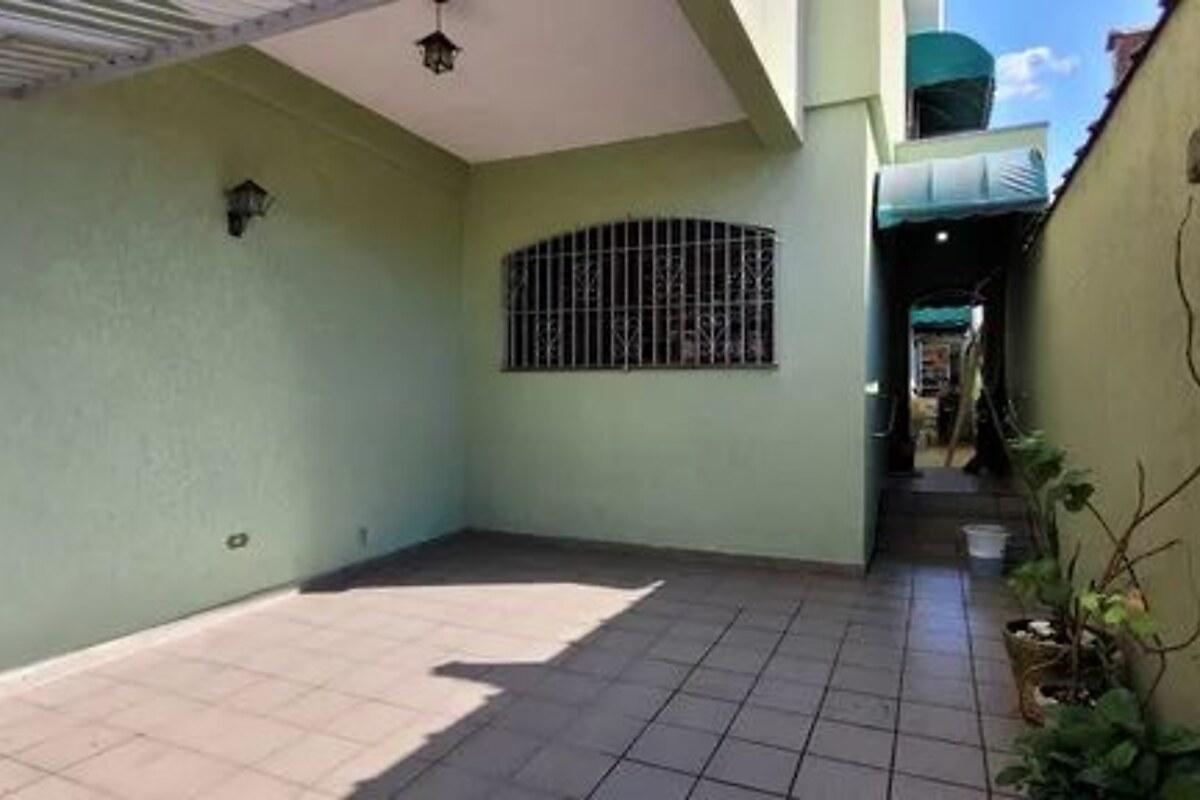 Apartamento duplex com 4 quartos, foto 1