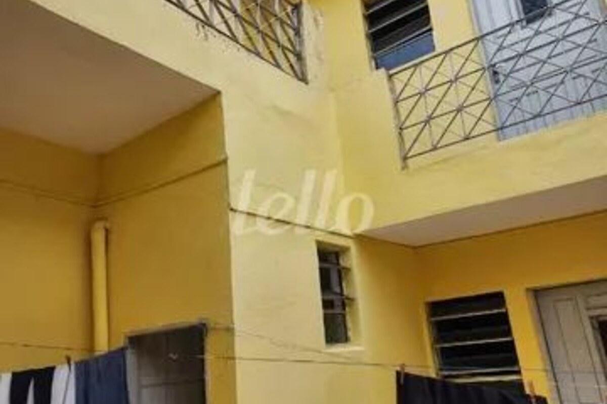 Apartamento com 3 quartos, foto 1