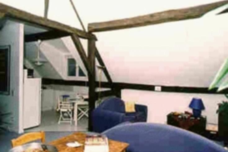 Casa com 5 quartos, foto 2