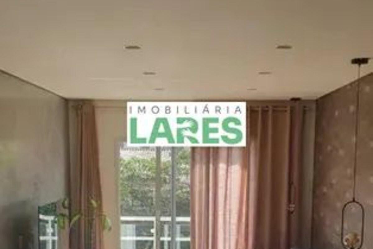 Apartamento com 4 quartos, foto 1