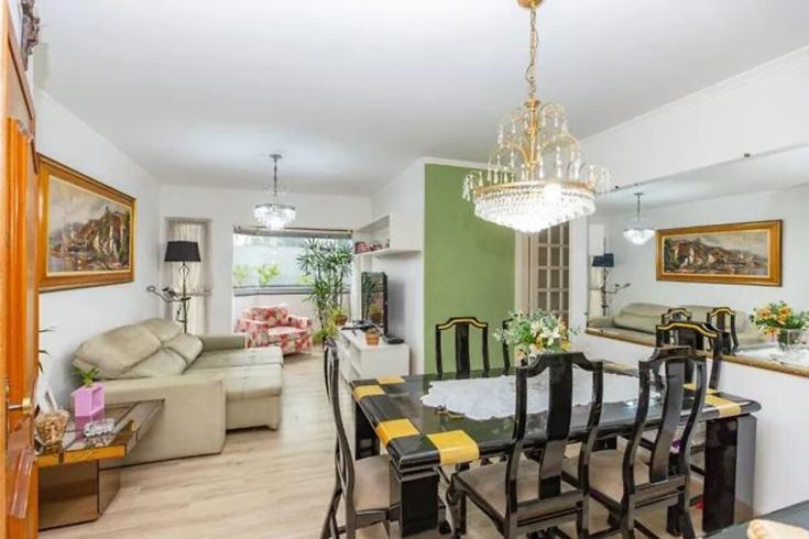 Flat/Kitinet/Loft/Studio com 1 quarto, foto 8