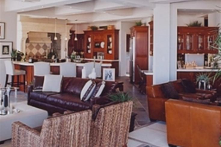 Kitnet com 1 quarto, foto 5