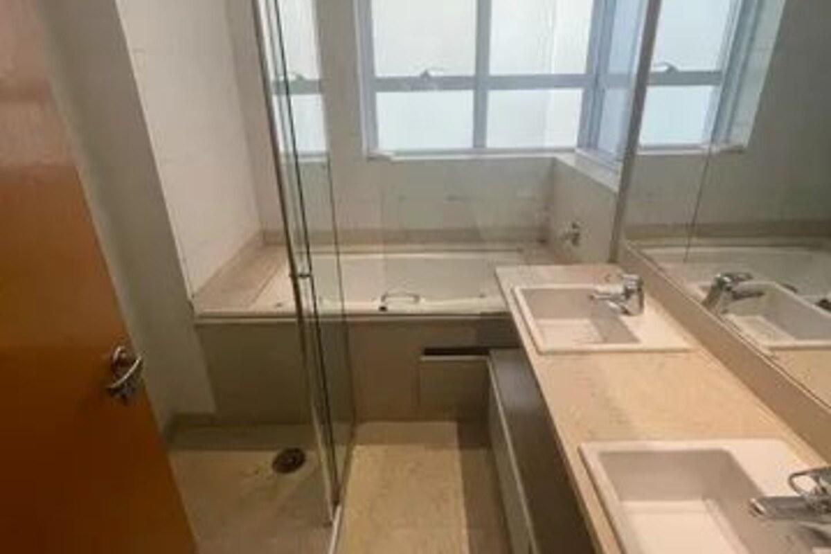 Apartamento com 2 quartos, foto 1