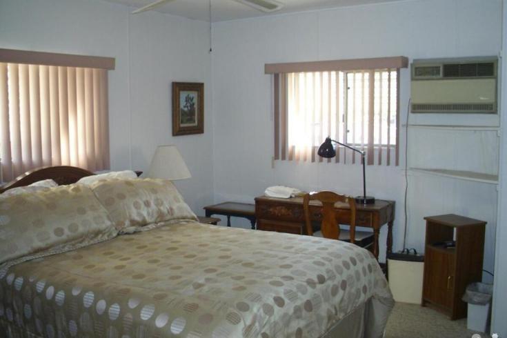 Kitnet com 1 quarto, foto 3