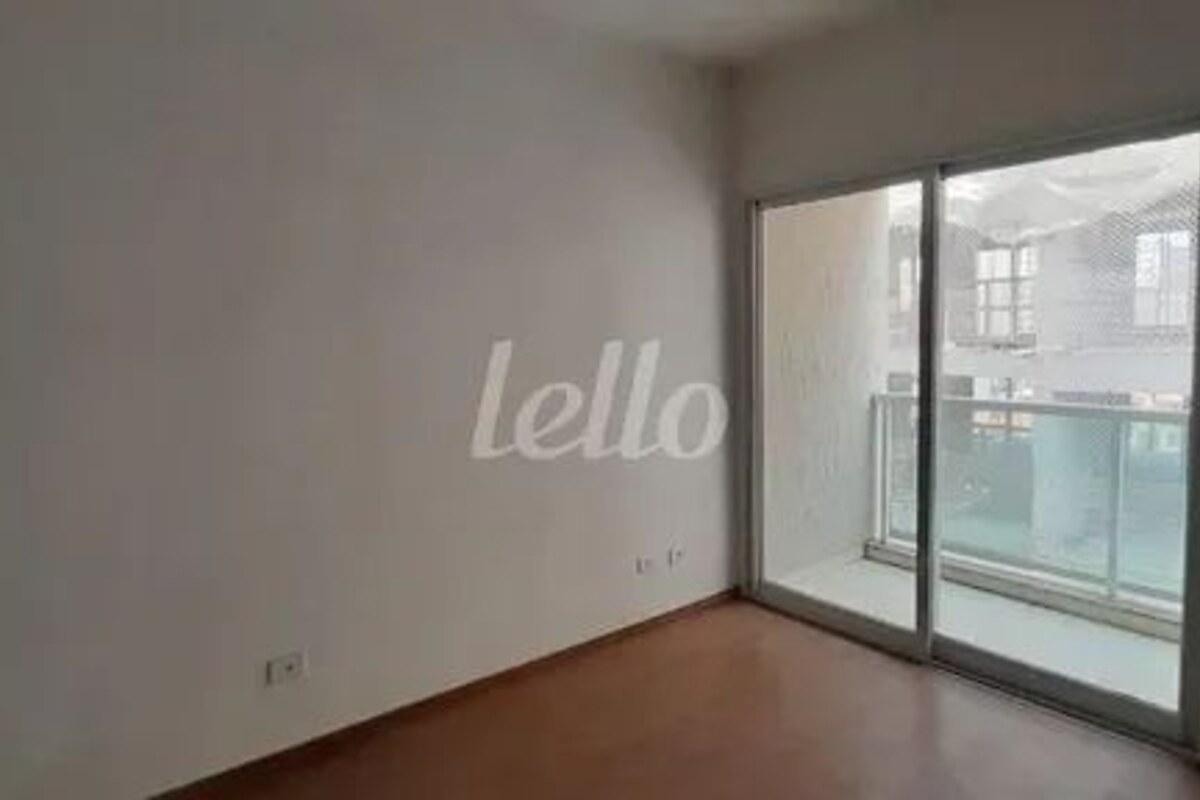 Apartamento duplex com 4 quartos, foto 1