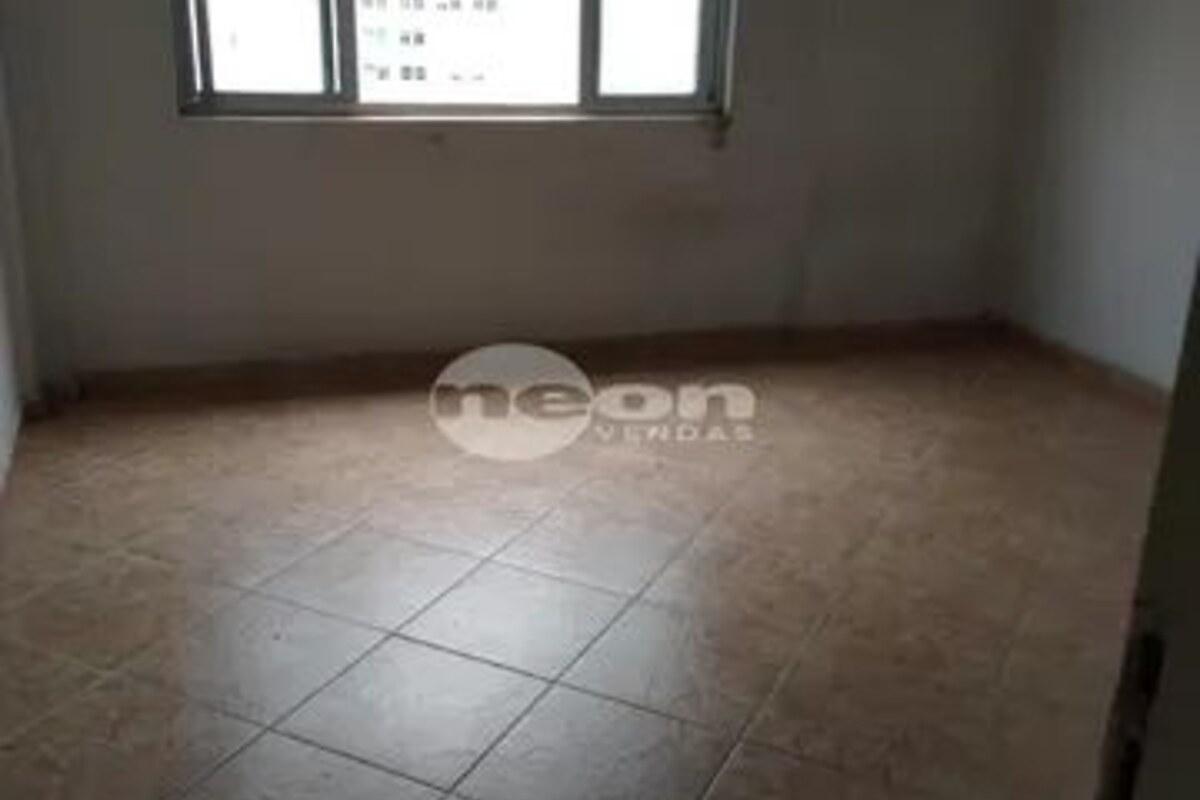 Apartamento com 3 quartos, foto 1