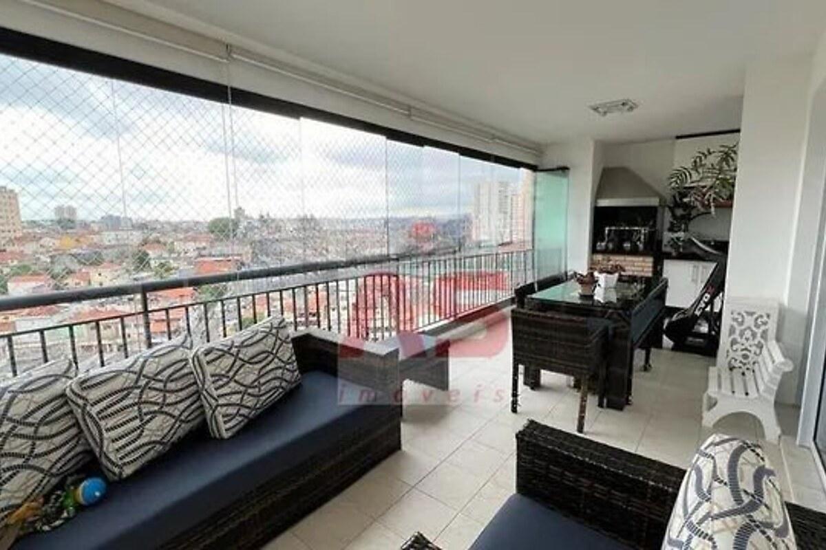 Apartamento com 2 quartos, foto 1