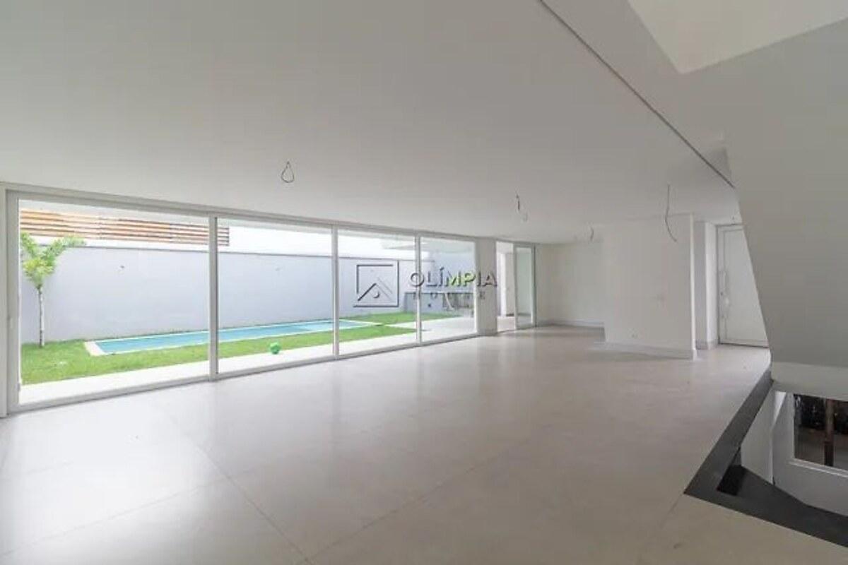 Flat/Kitinet/Loft/Studio com 1 quarto, foto 1