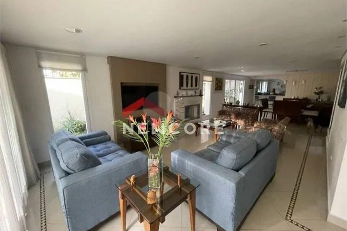 Apartamento com 3 quartos, foto 1