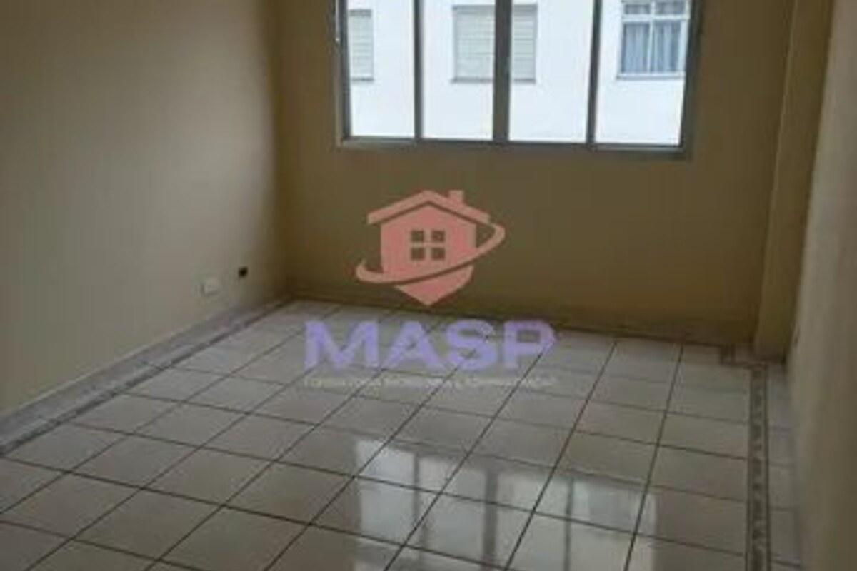 Apartamento duplex com 4 quartos, foto 1