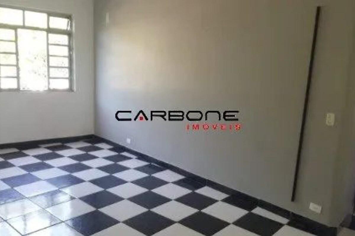 Apartamento com 2 quartos, foto 1