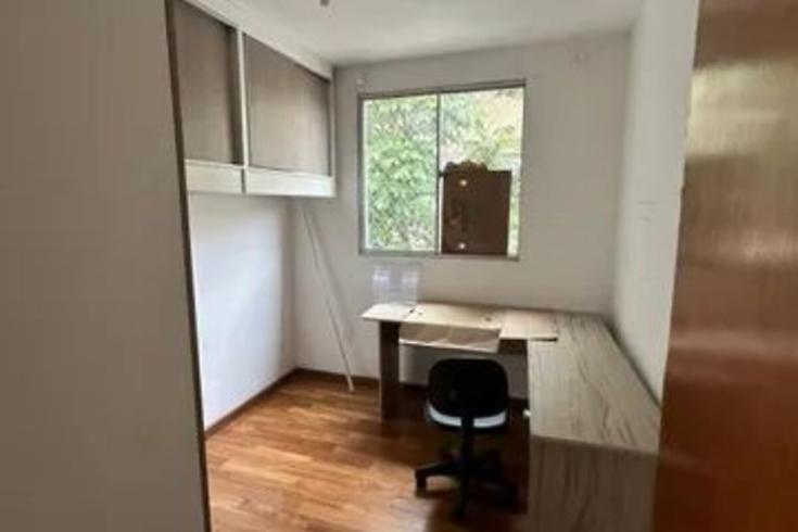 Kitnet com 1 quarto, foto 6