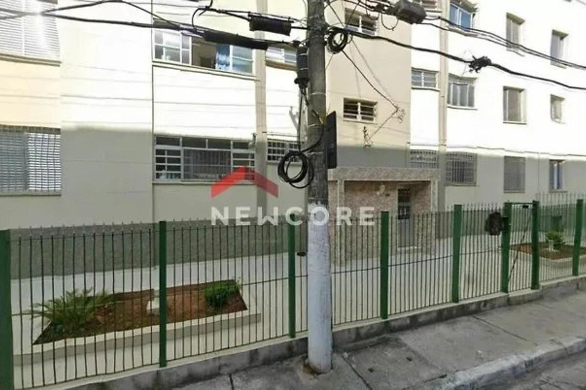 Cobertura com 4 quartos, foto 1