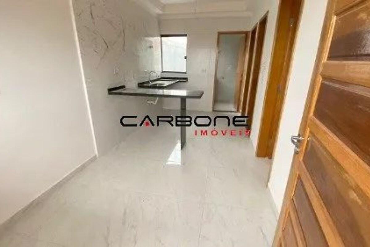 Apartamento com 1 quarto, foto 1