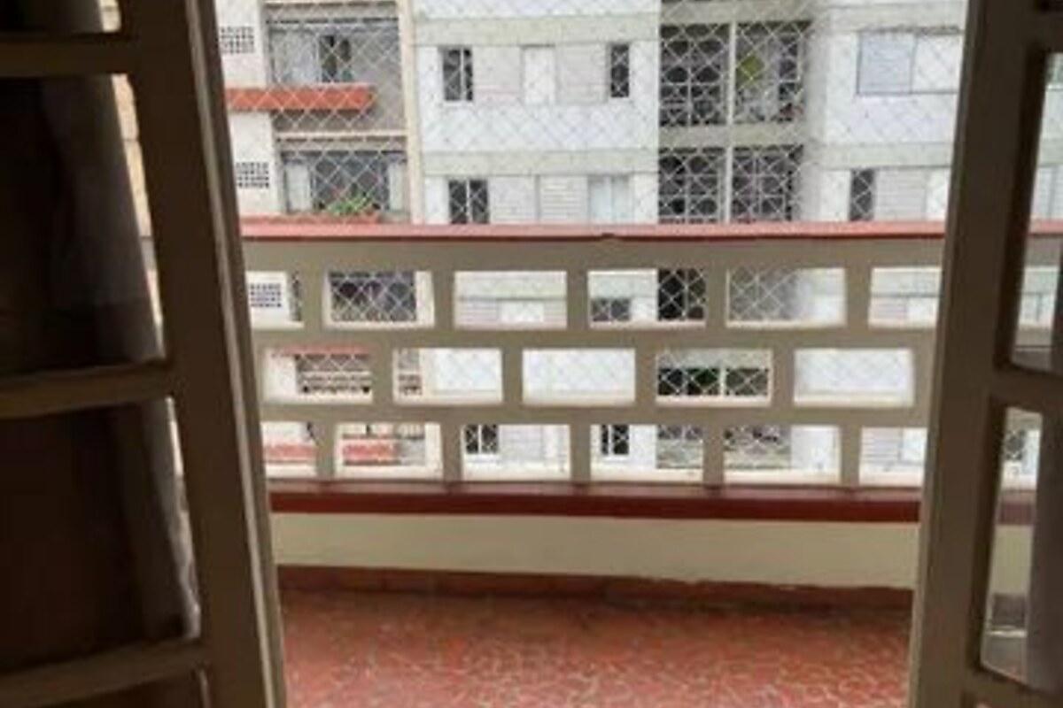 Apartamento duplex com 4 quartos, foto 1