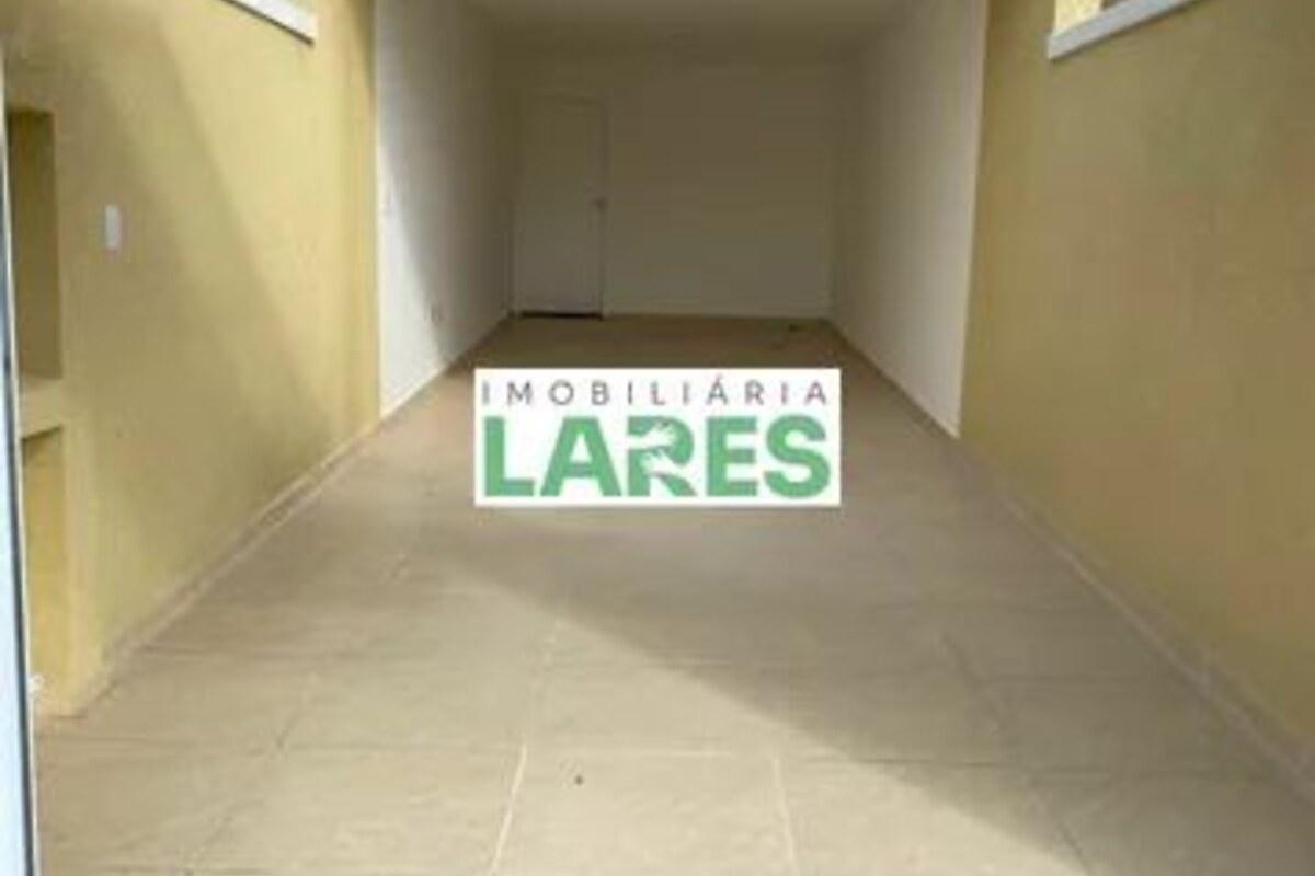 Apartamento com 3 quartos, foto 1