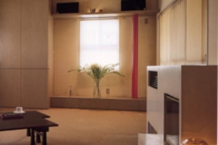 Flat/Kitinet/Loft/Studio com 1 quarto, foto 2