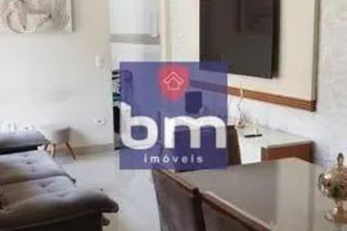 Apartamento com 4 quartos, foto 1
