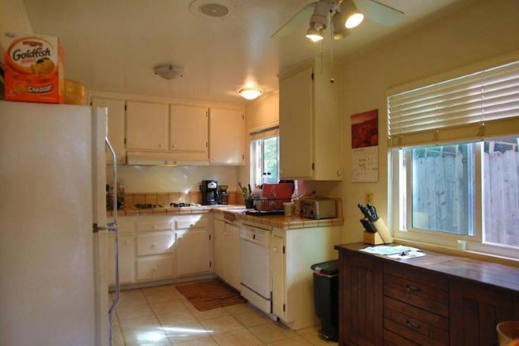Apartamento triplex com 2 quartos, foto 2