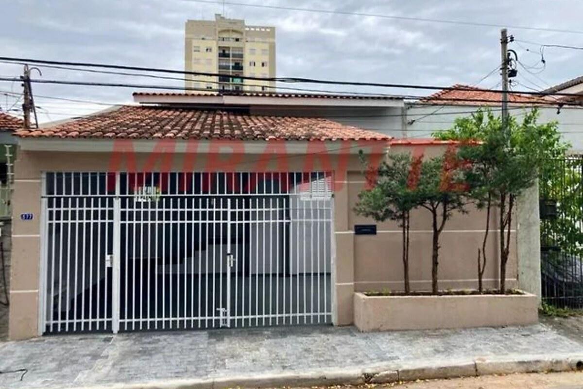 Apartamento com 2 quartos, foto 1