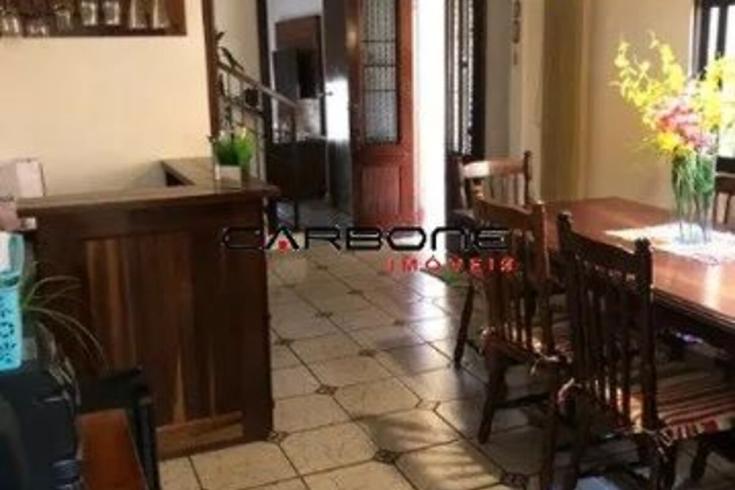 Casa com 4 quartos, foto 12