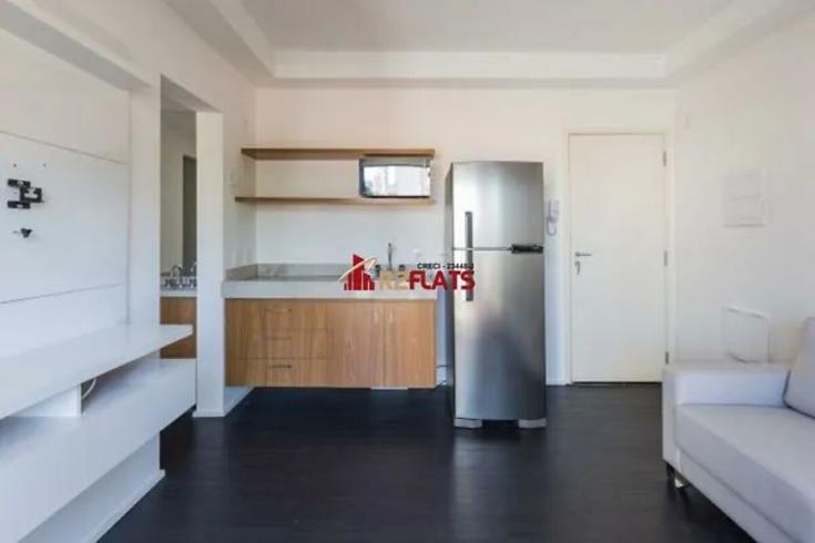 Casa com 4 quartos, foto 14