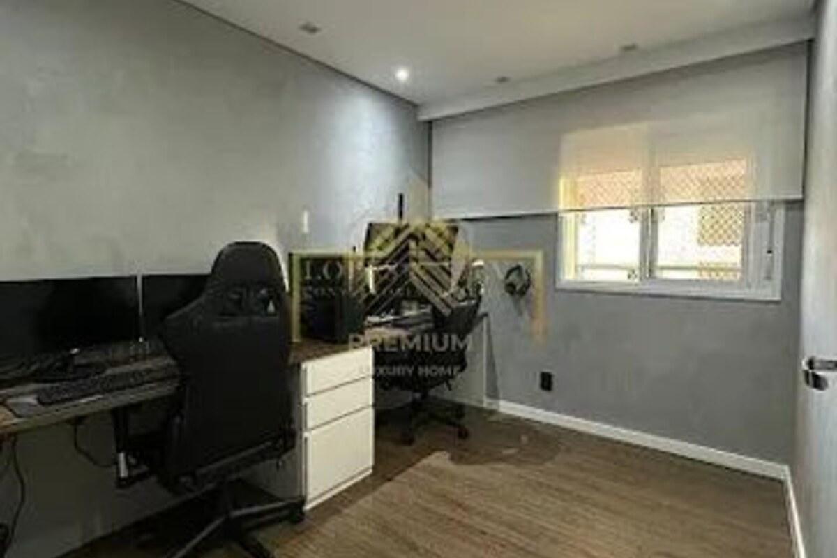Cobertura com 4 quartos, foto 1