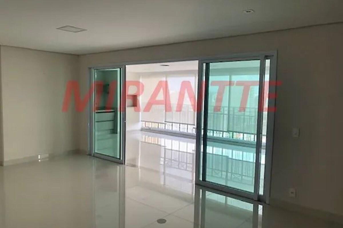 Apartamento com 3 quartos, foto 1