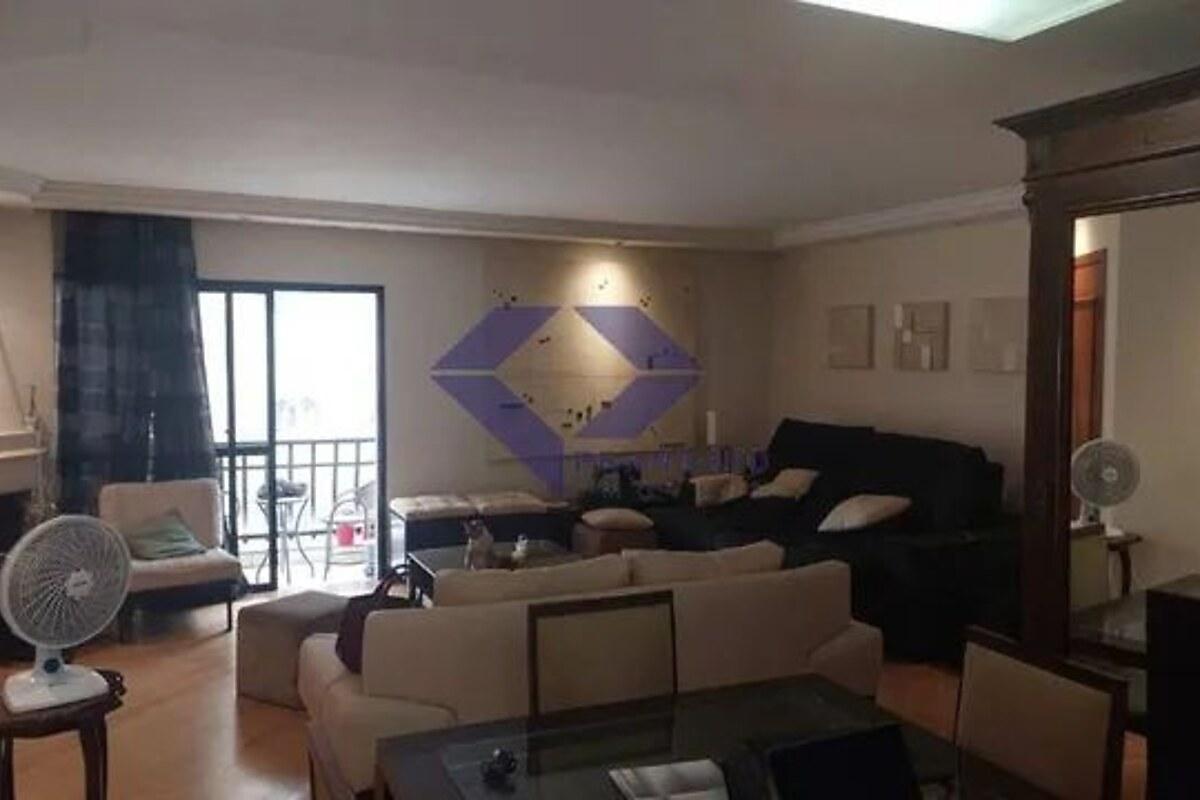 Flat/Kitinet/Loft/Studio com 1 quarto, foto 1