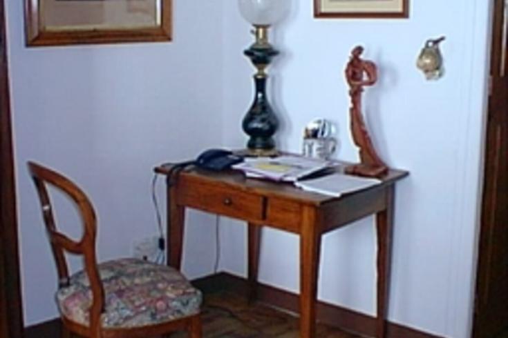 Apartamento com 3 quartos, foto 2